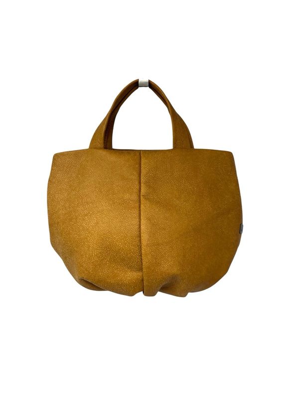 Borsa Aida Mini le&#39;b OCRA