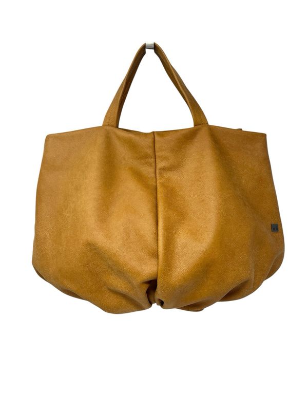 Borsa Aida le&#39;b OCRA