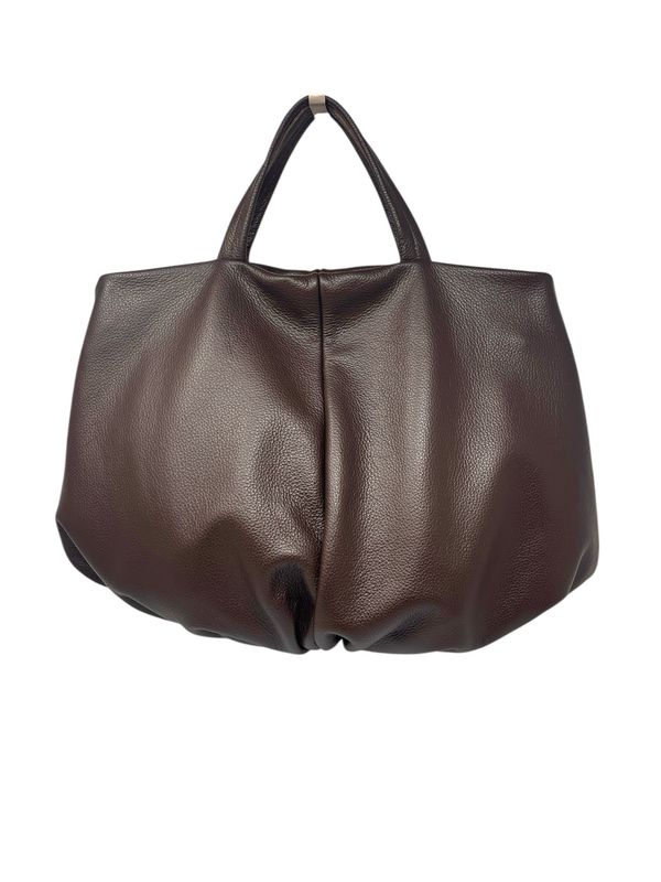 Borsa Aida le&#39;b CAFFE&#39;