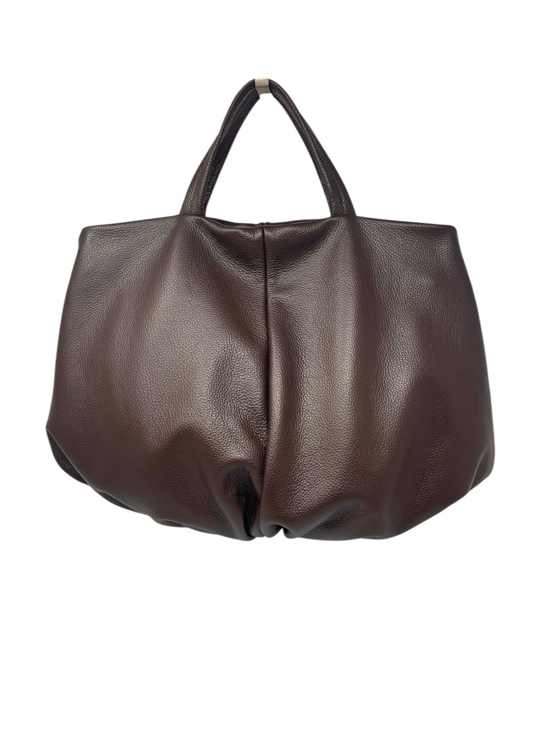 Borsa Aida le&#39;b CAFFE&#39;