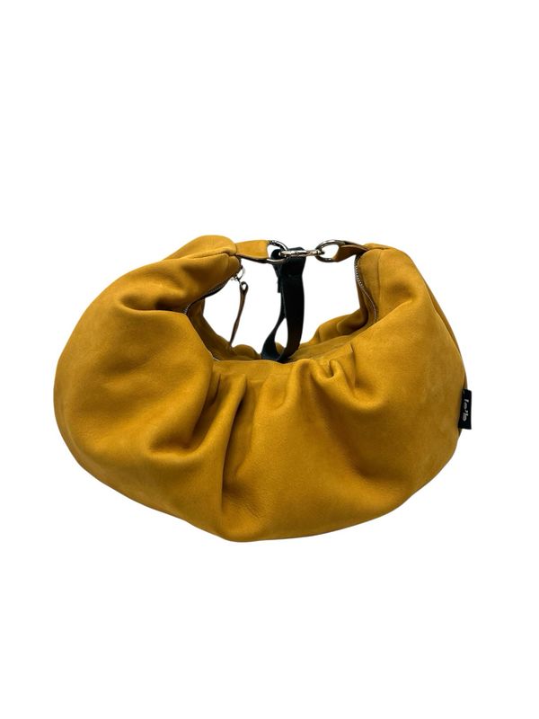 Borsa  Melita le&#39;b OCRA