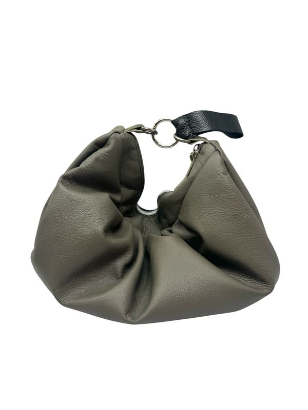 Borsa Melita le&#39;b FANGO