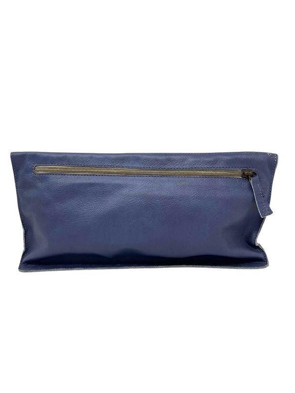 Pochette Specchio le&#39;b AVIO
