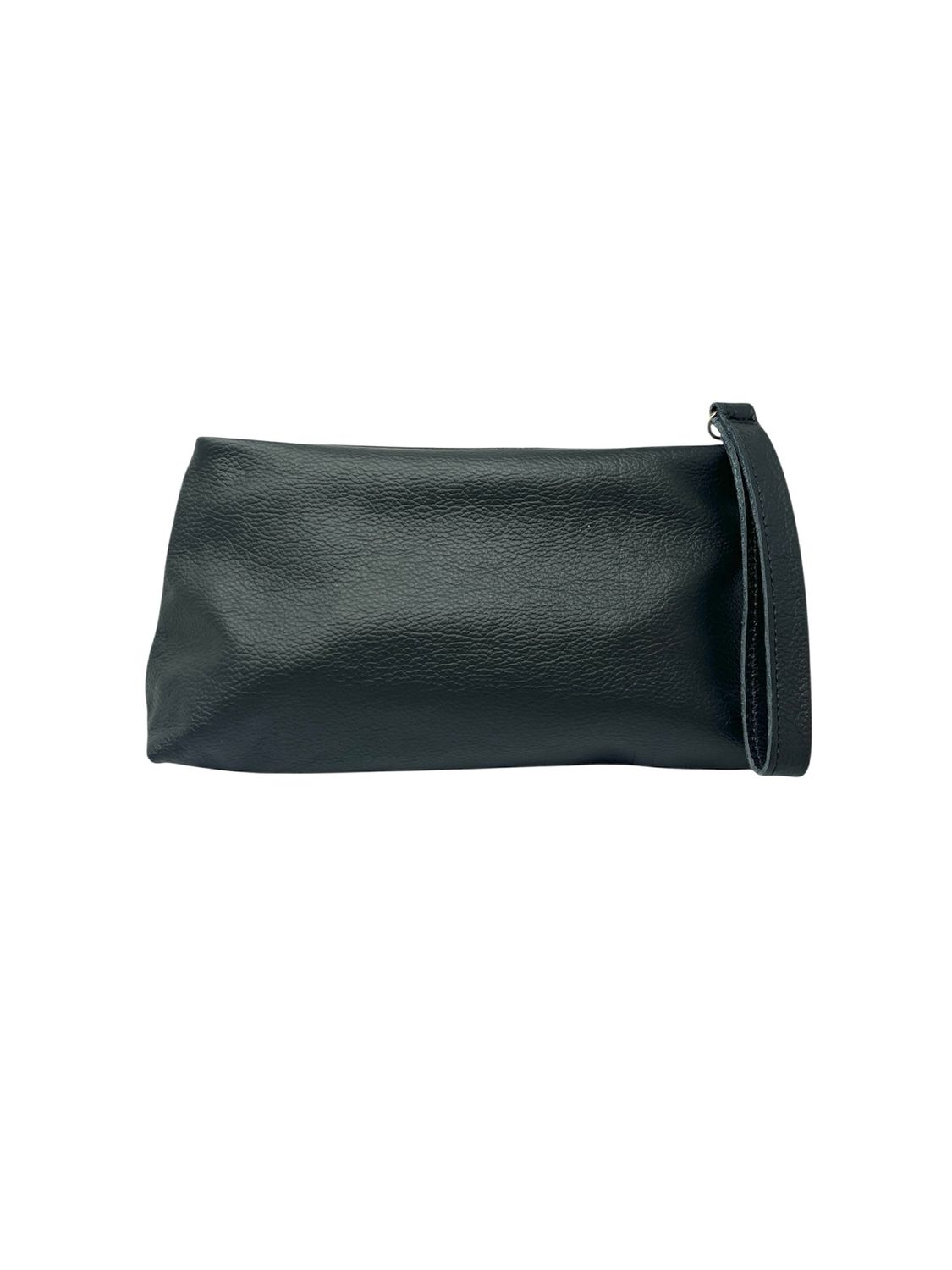 Pochette Kim le&#39;b NERO
