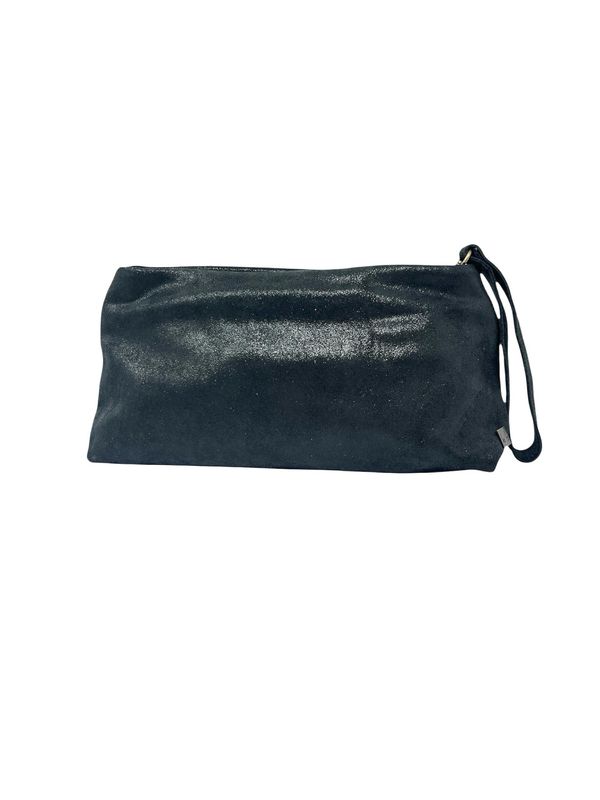 Pochette Kim le&#39;b NERO GLOSSY