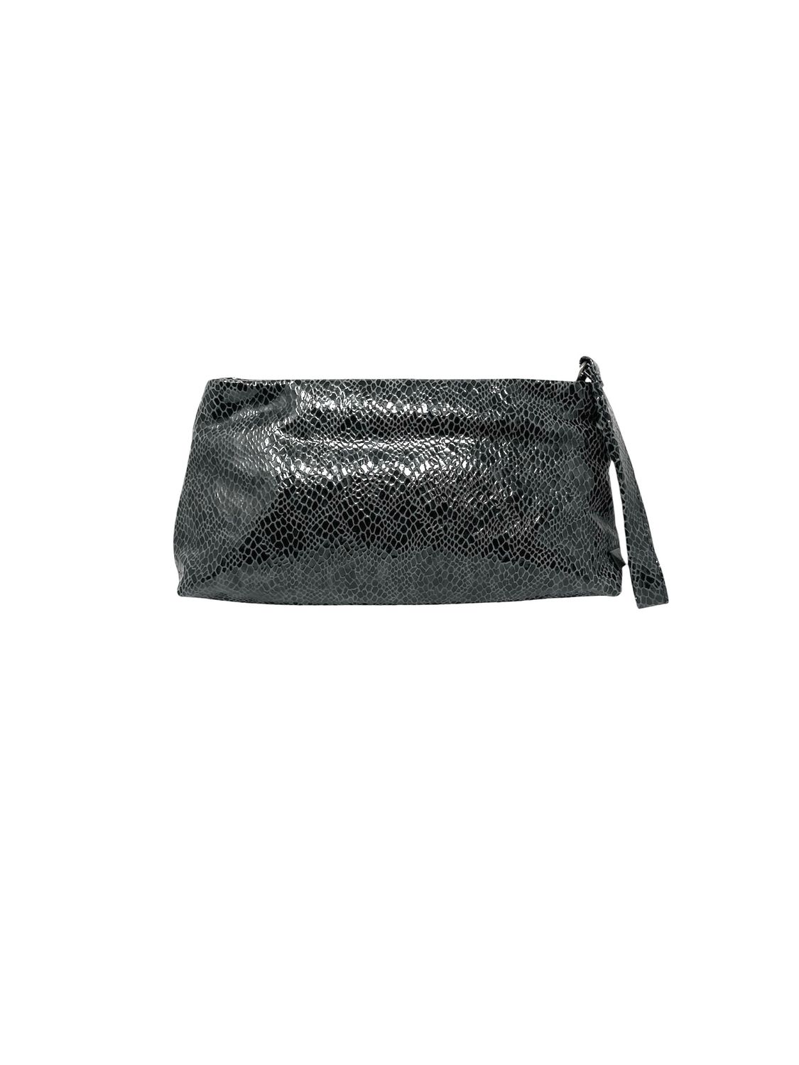 Pochette Kim lr&#39;b RETTILE