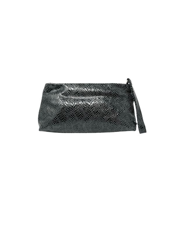 Pochette Kim lr&#39;b RETTILE