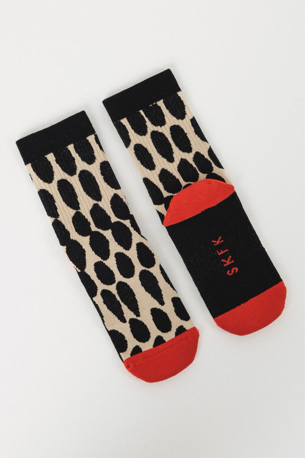 CALZA CORTA EPEL 2 SKFK