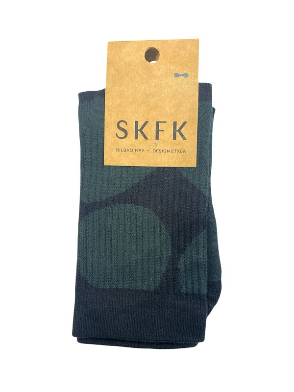 CALZA CORTA EPEL 7 SKFK