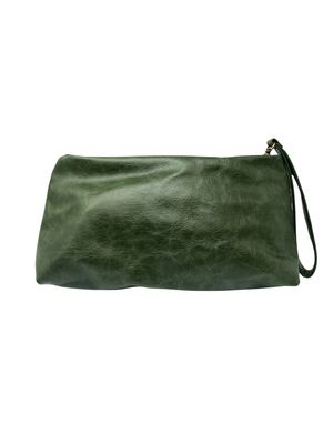 Pochette KIM