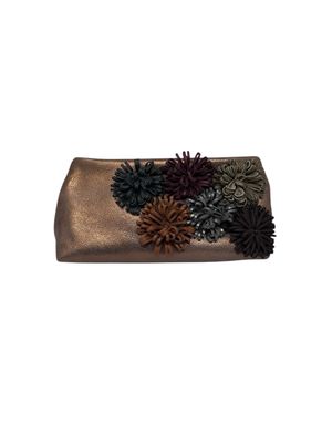 Cartella Luigia Mini