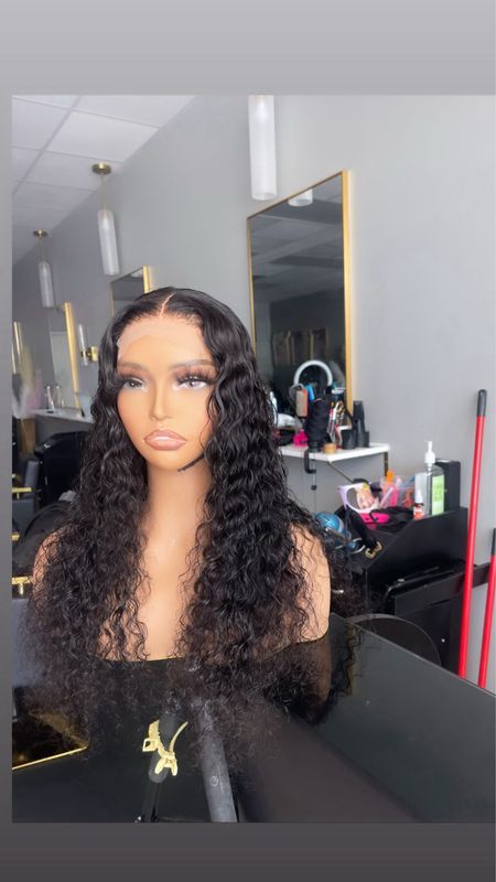 SUMMER FRONTAL UNIT