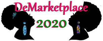 DeMarketplace