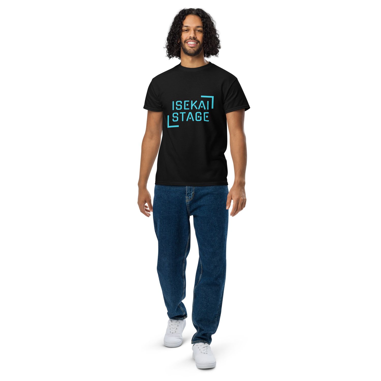 Debut Band T-Shirt