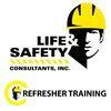 General Industry Refresher Training