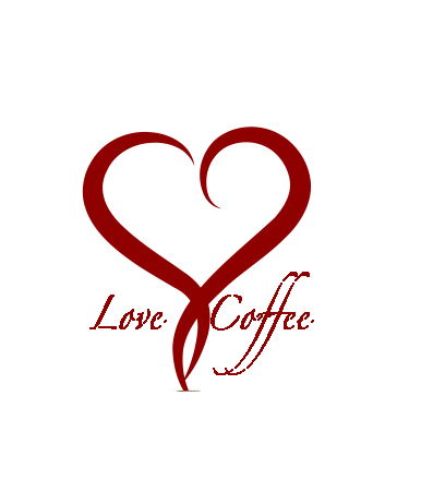 Coffee Store Online