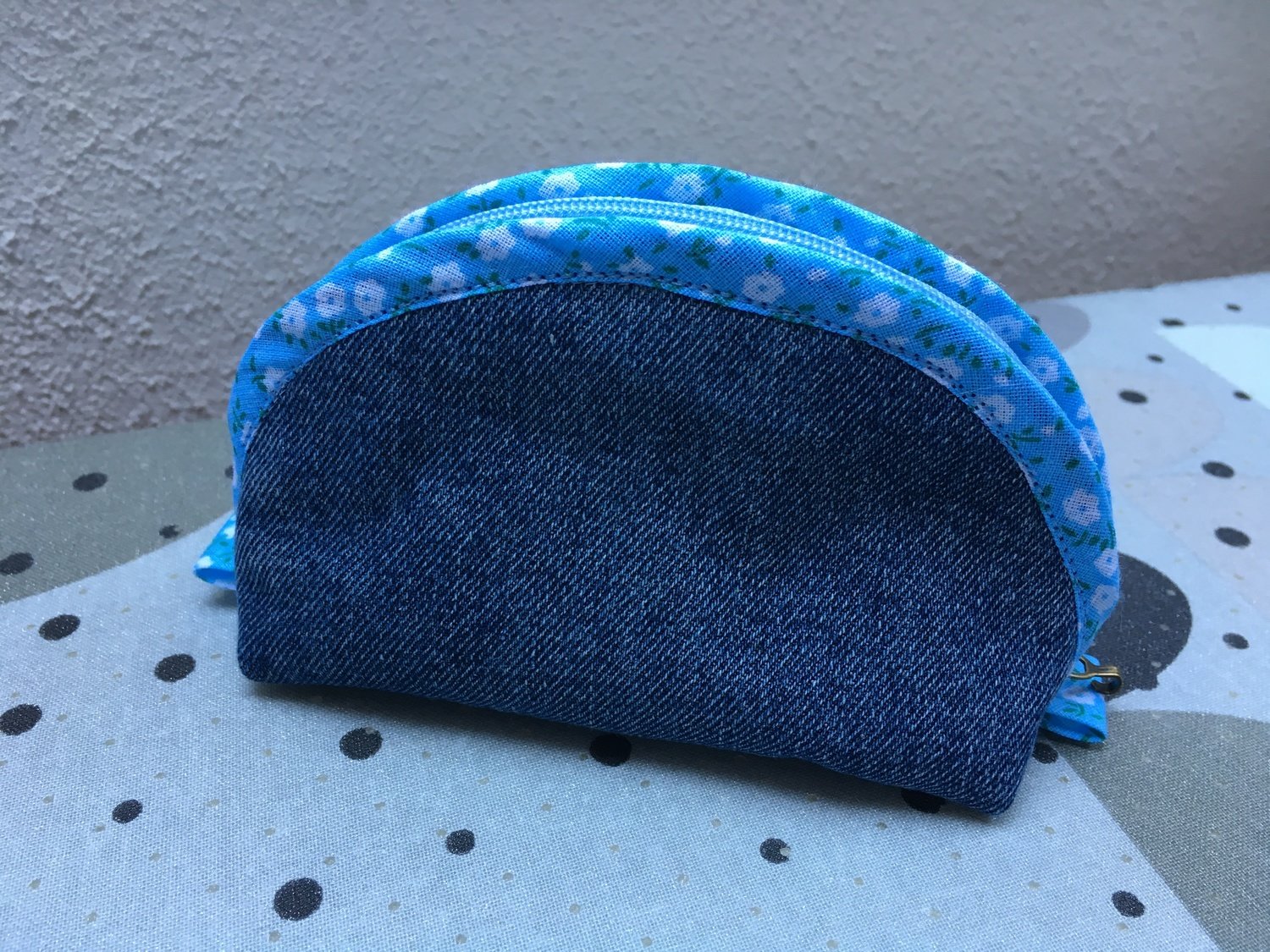Trousse 13cm