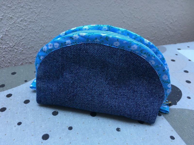 Trousse 13cm