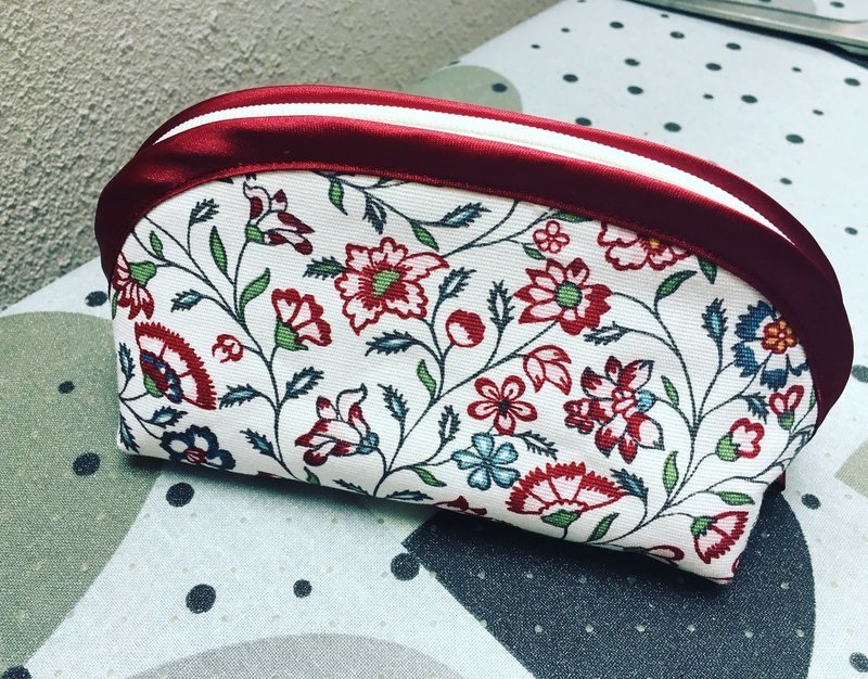 Trousse 15cm