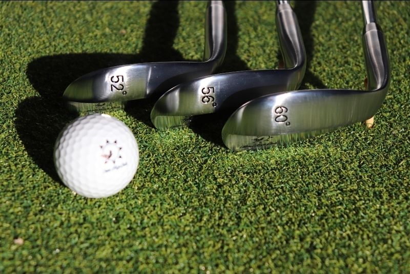 Silver Finish, SE