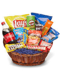 All Products