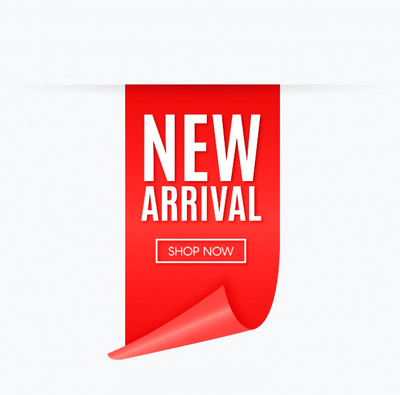 New Products