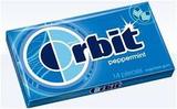 Orbit