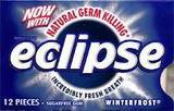 Eclipse