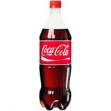 12/1.25 Liters