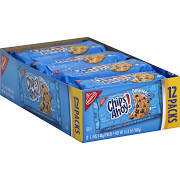 Chips Ahoy'S - 12 Count