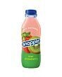 Snapple 16 oz  New Plastic Bottle Kiwi/Strawberry - Case of 24