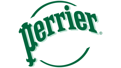 Perrier Products