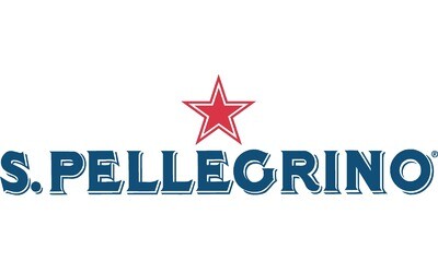 San Pellegrino Products