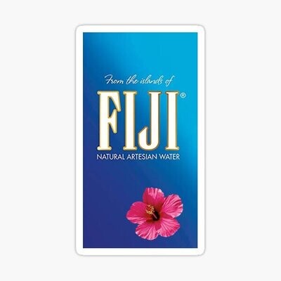 Fiji Products