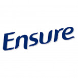 Ensure products