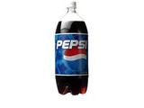 6/3 Liter