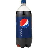 6/2 Liter