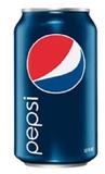 24/12 oz. (cans)
