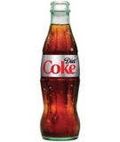 24/8 oz. Glass Bottles