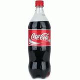 12/1 Liter