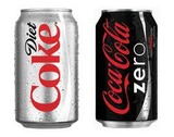 24/12 oz. (cans)