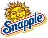 Snapple Products