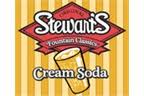 Stewarts Products