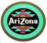 Arizona Products