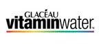 Glaceau Products