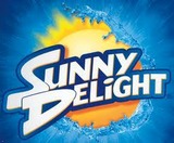 Sunny Delight Products