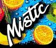 Mistic Products