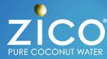 Zico Coconut Products
