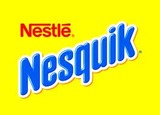 Nesquik Products