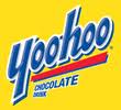 Yoo-Hoo Products